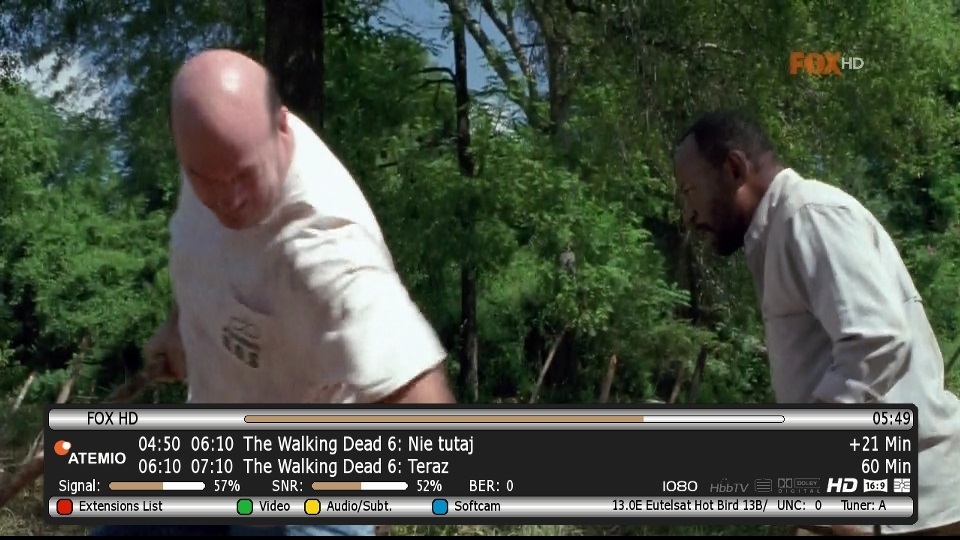 foxHD.jpg