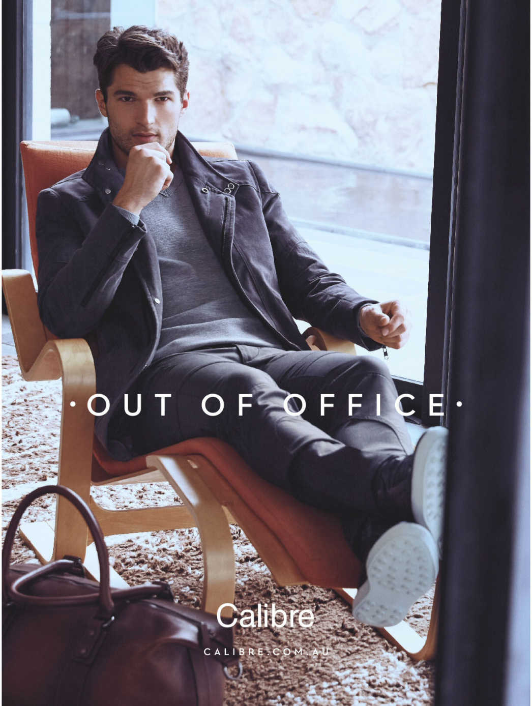 Men's Health - May 2016 AU1.jpg