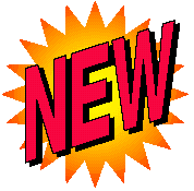 new-flashing.gif