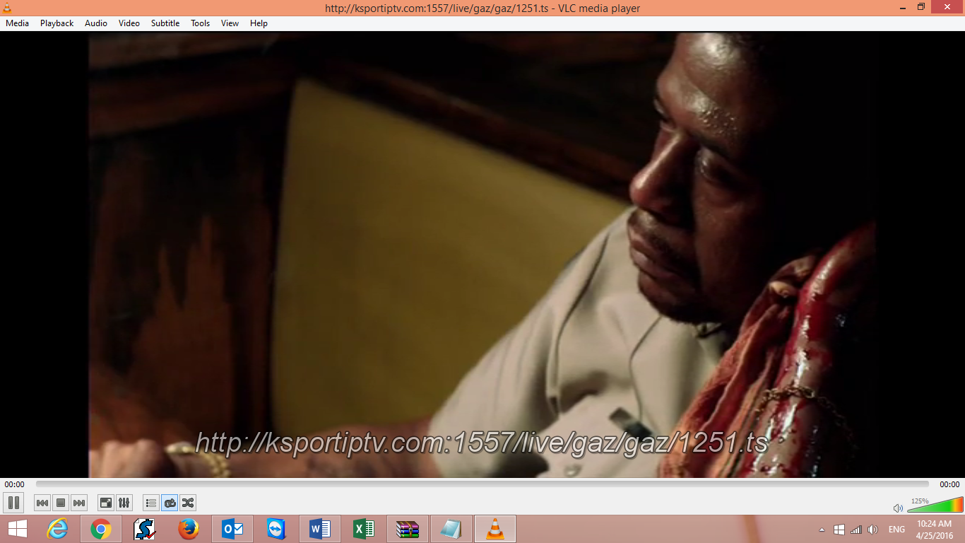 Screenshot (552).png