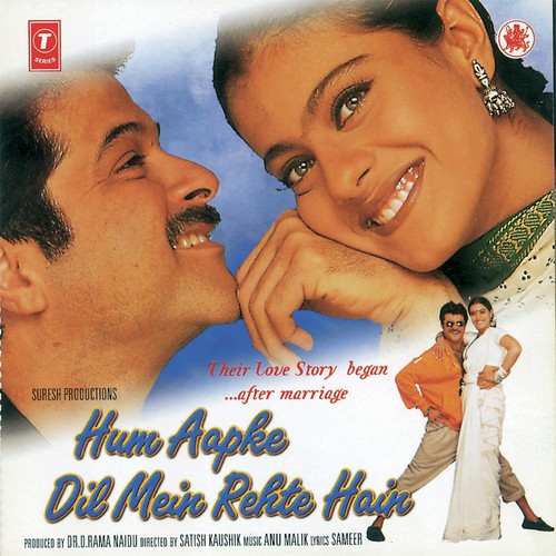 Hum-Aapke-Dil-Mein-Rehte-Hain-1999-500x500.jpg