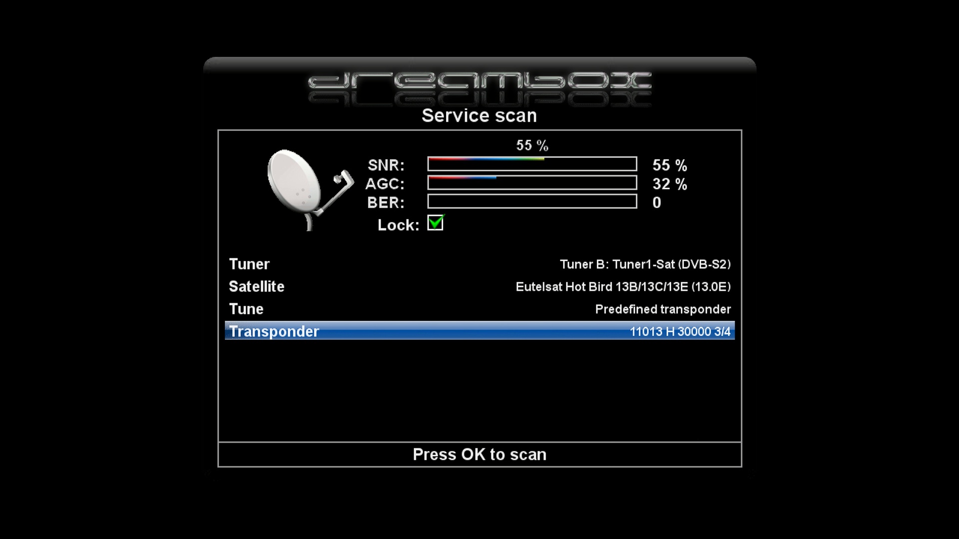 screenshot2.jpg