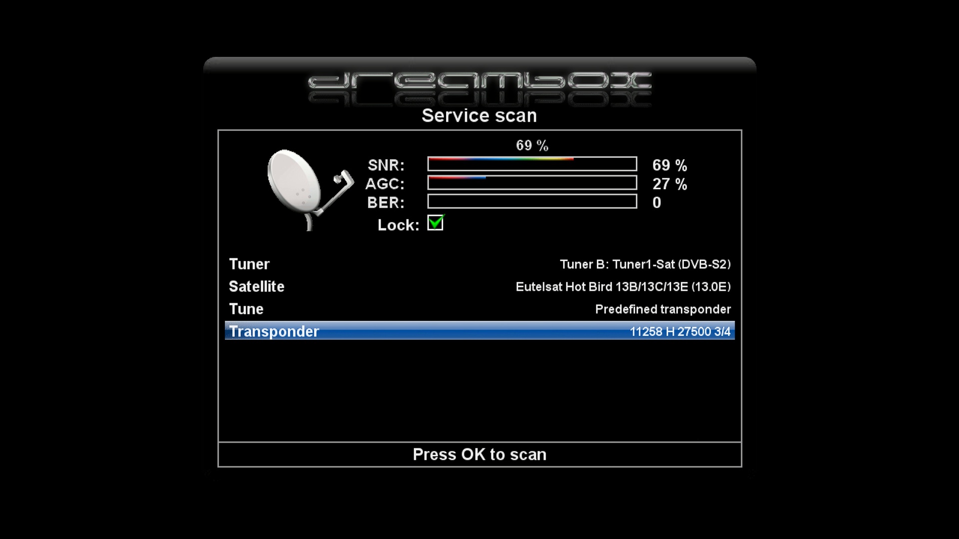 screenshot4.jpg