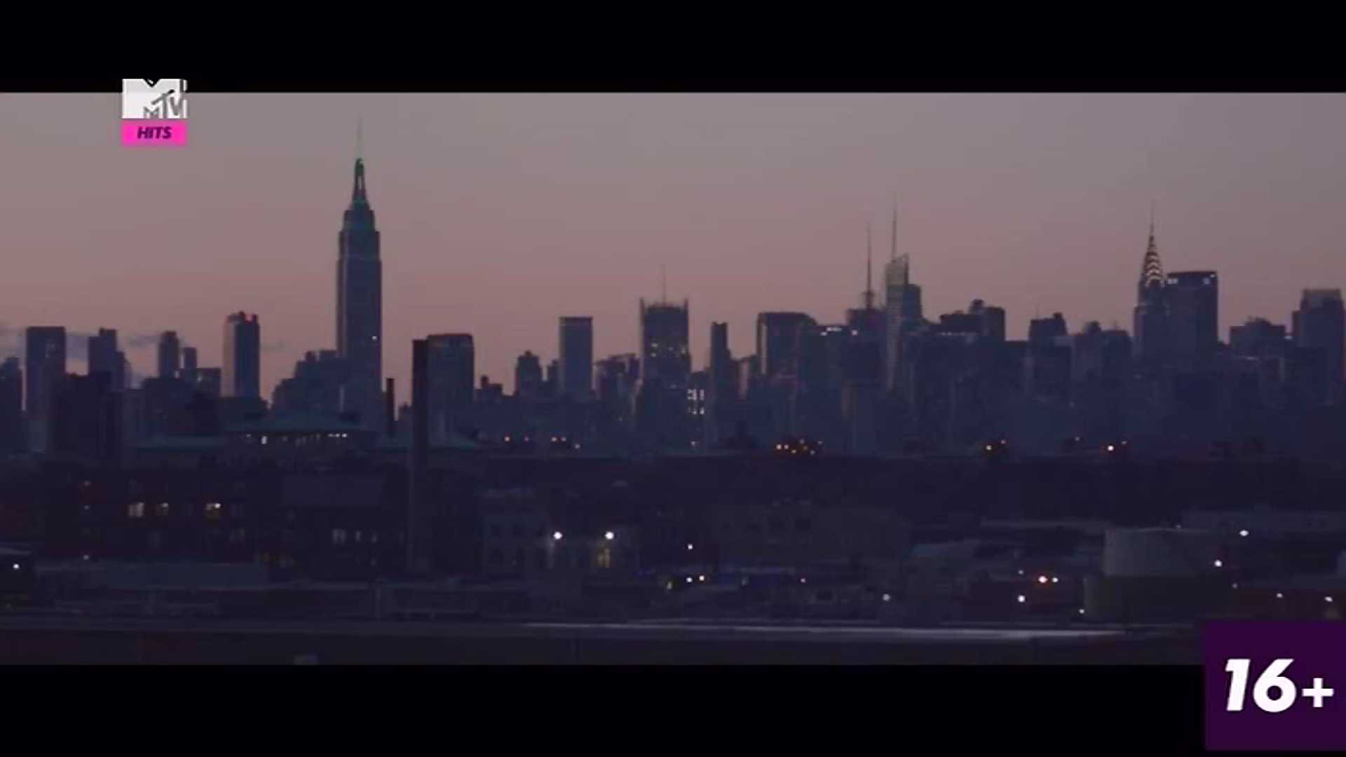 Mtv Hits 85E 12080