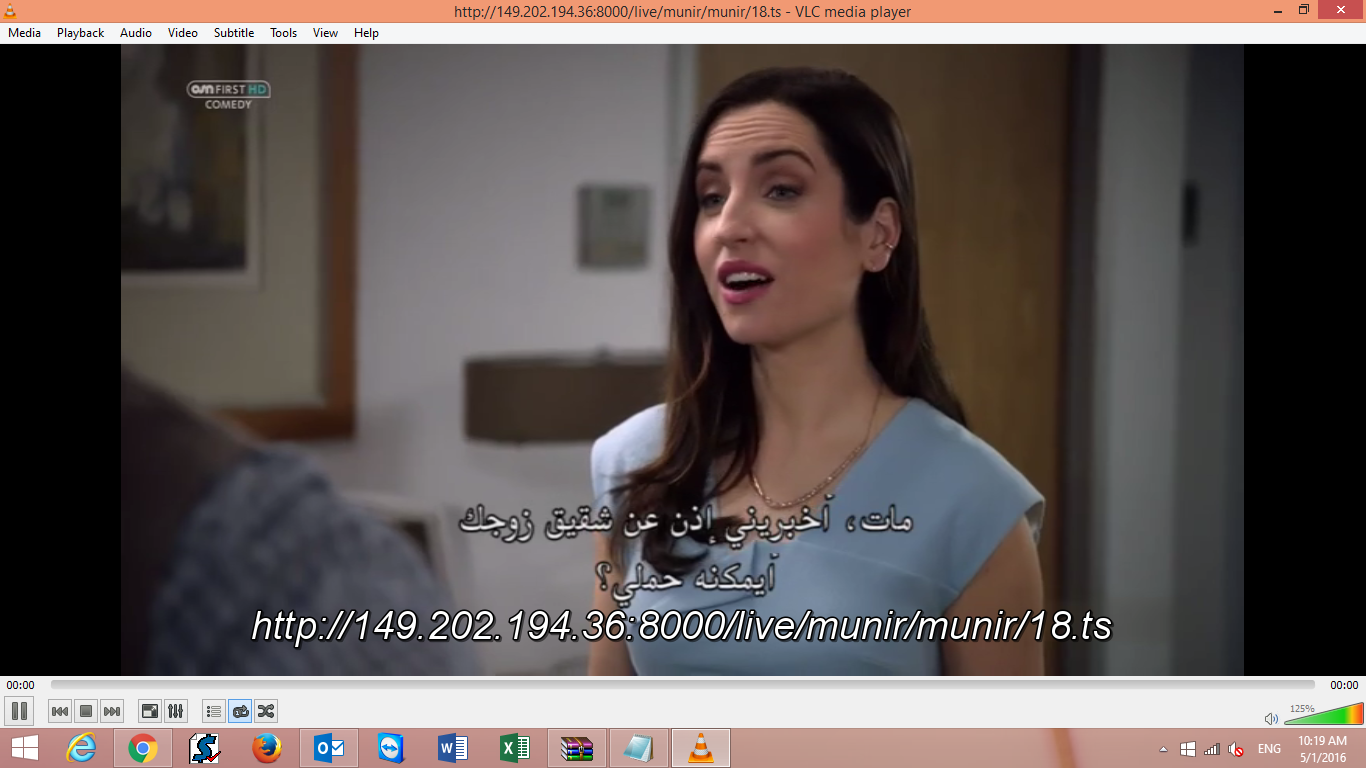 Screenshot (559).png