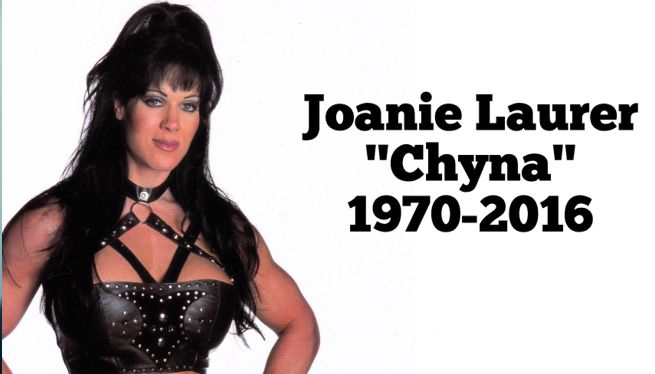 WWE-Wrestler-Chyna.jpg