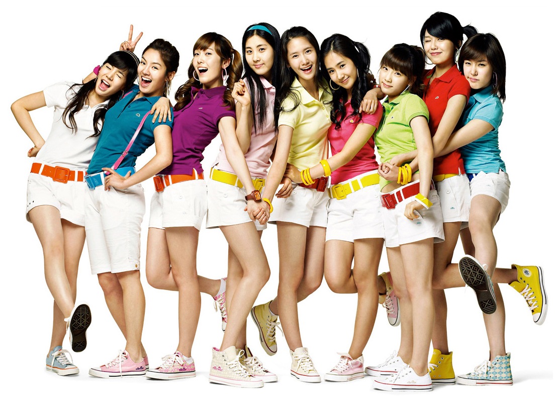 girls-generation2.jpg