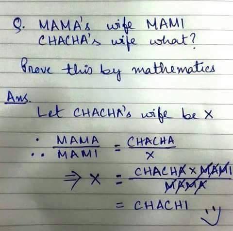 chacha.jpg