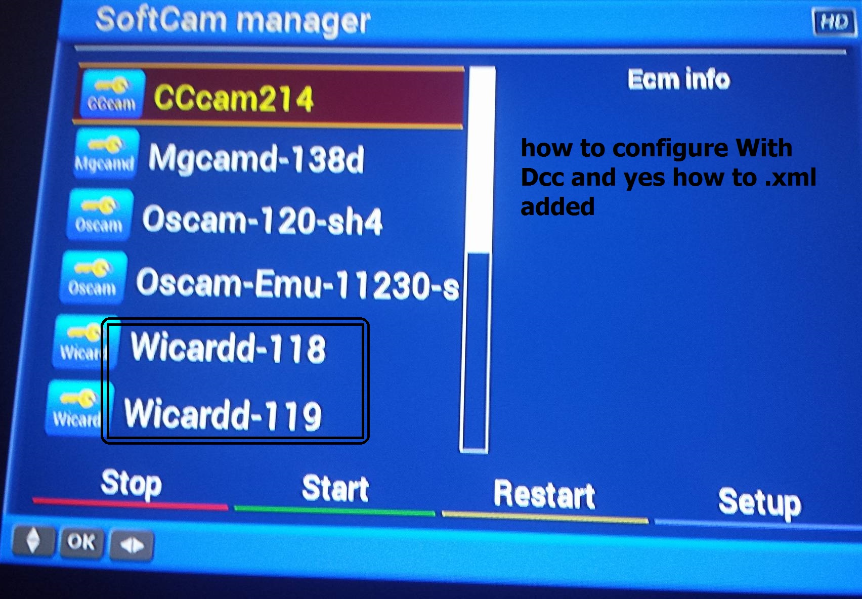 00000001.jpg