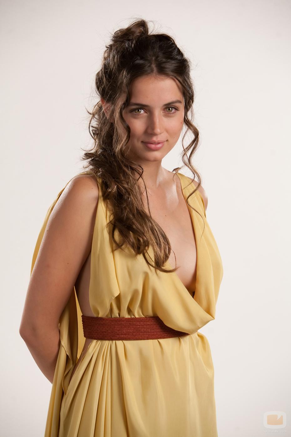 Ana_de_Armas_iphone_6.jpg