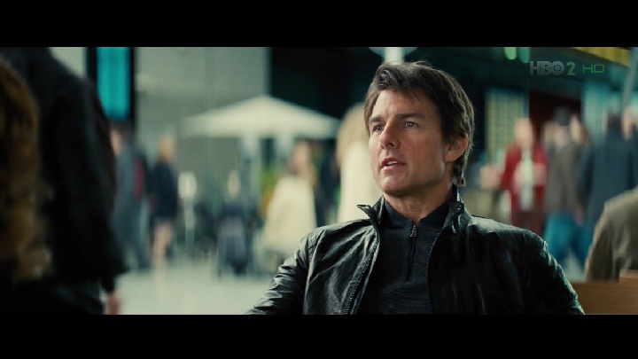 HBO 2  HD  10834 v  13  E