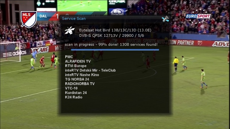screenshot (1).jpg