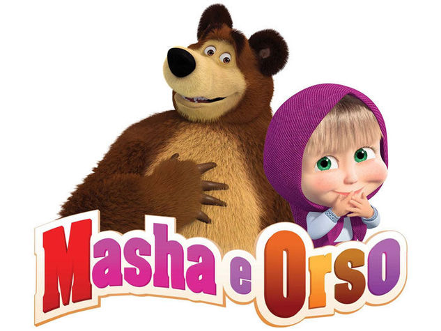 masha-e-orso_o_su_horizontal_fixed.jpg