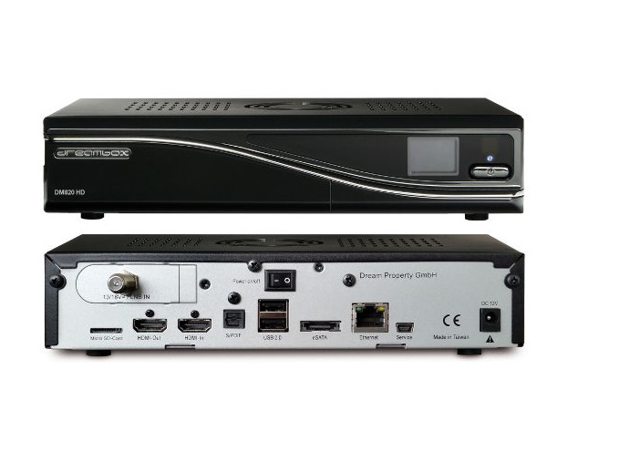 DM820.jpg