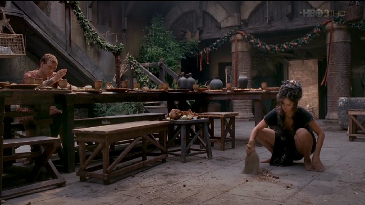 HBO 3  HD  10834 v  13 E