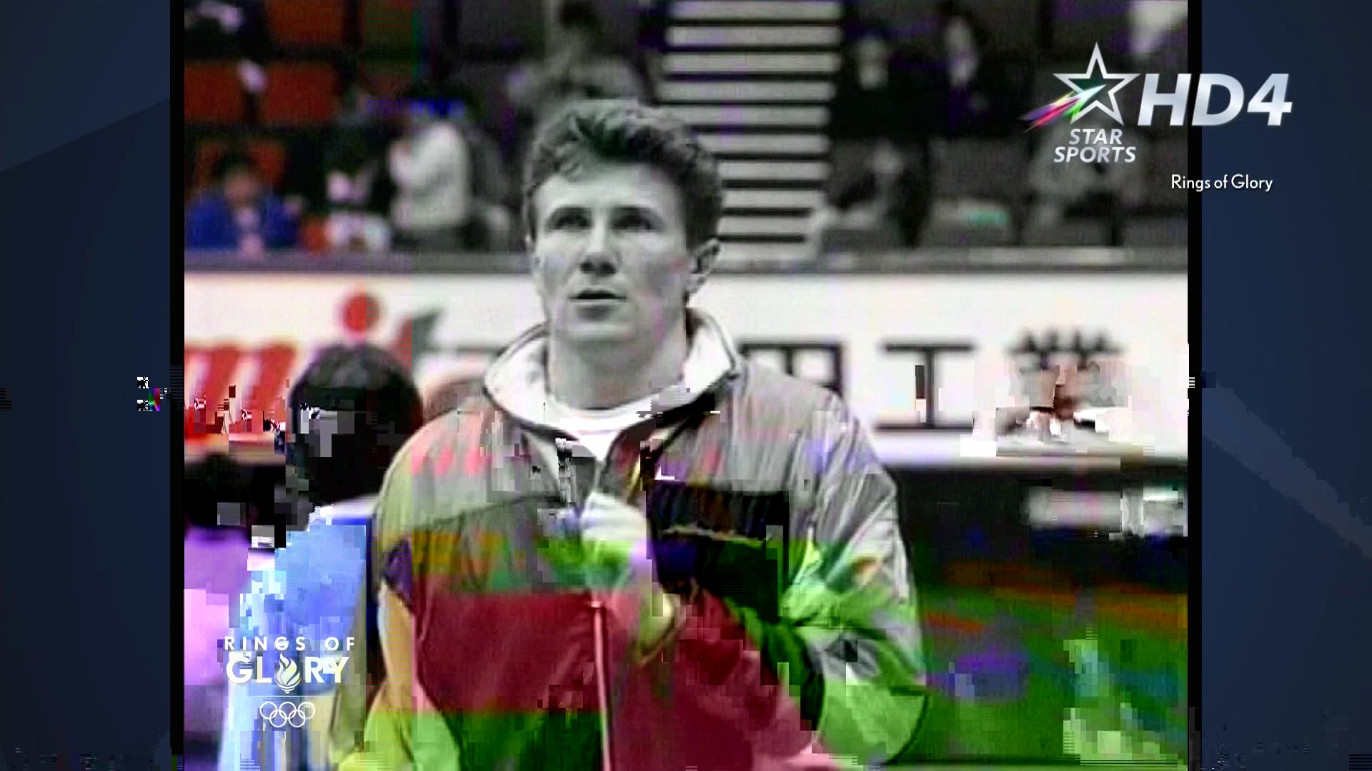 11550 @ 45 east dialog tv star sports 4 hd