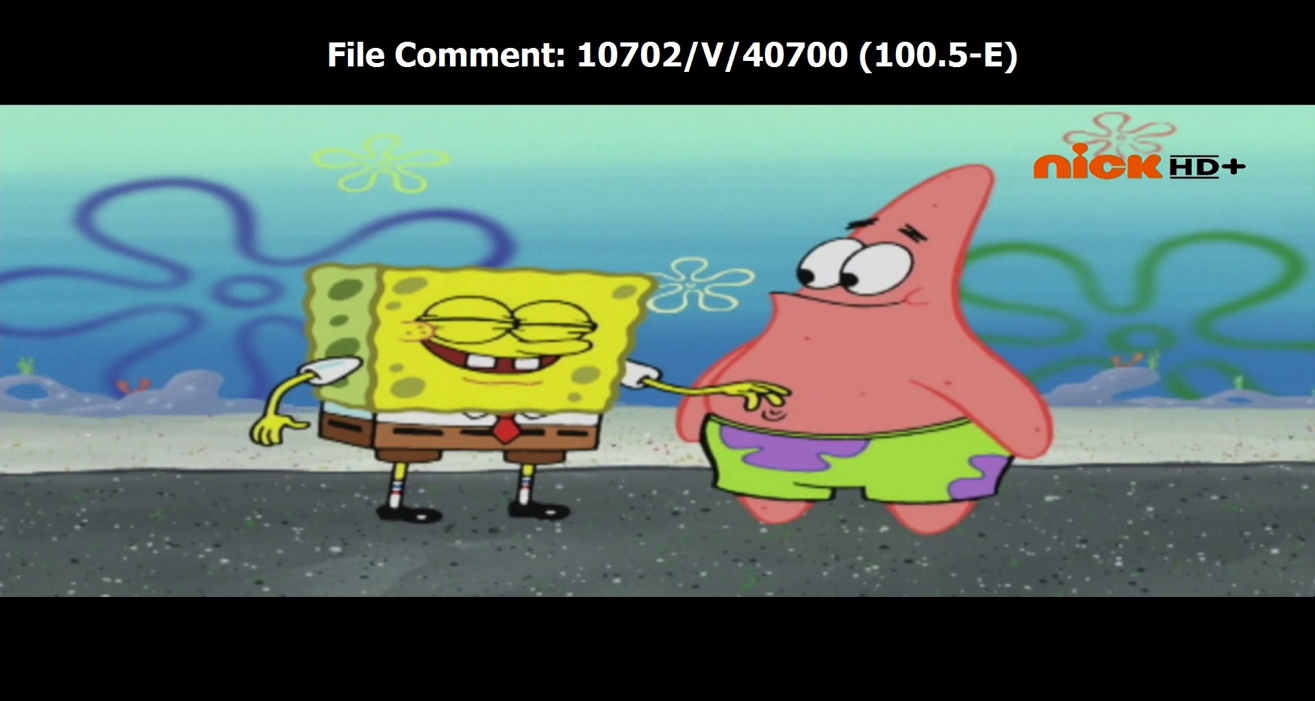 00000002.jpg