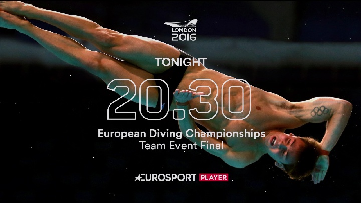 Eurosport  11258  H  13  E