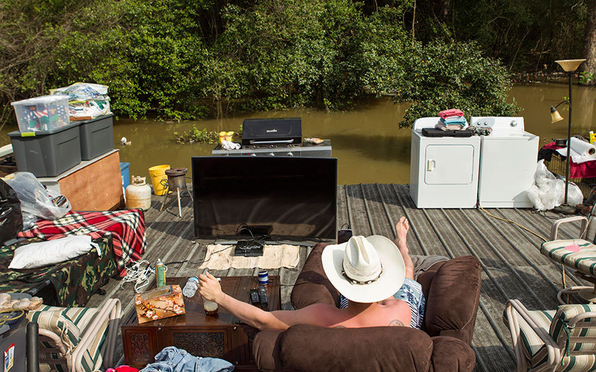 POTD_Texas_3597514k.jpg
