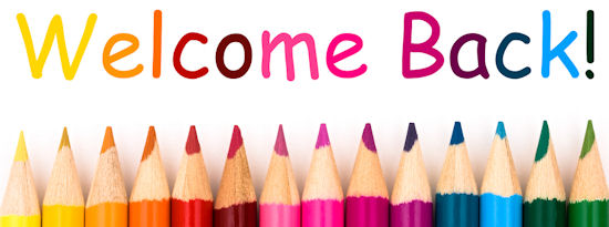 welcome-back-banner.jpg