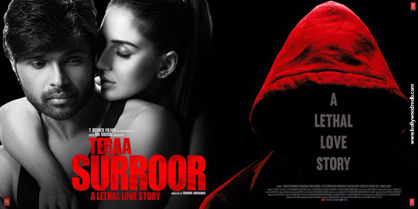 teraa-suroor-2-poster-4.jpg
