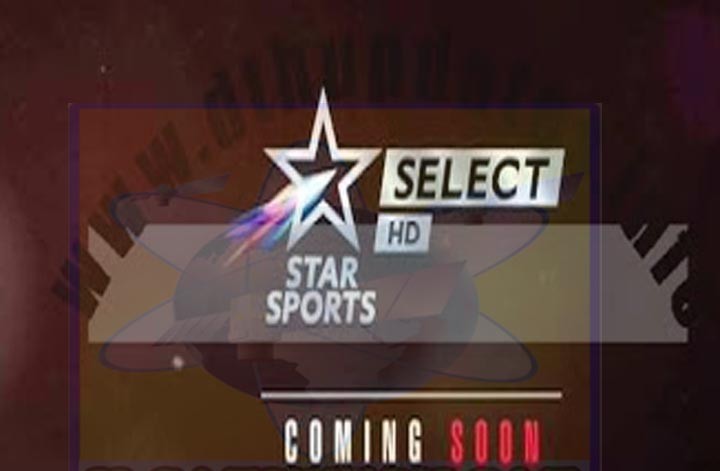 star sports hd.jpg