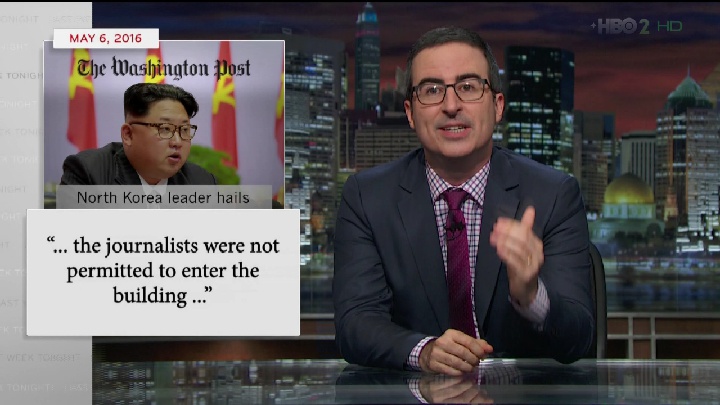 HBO 2  HD  10834  V  13