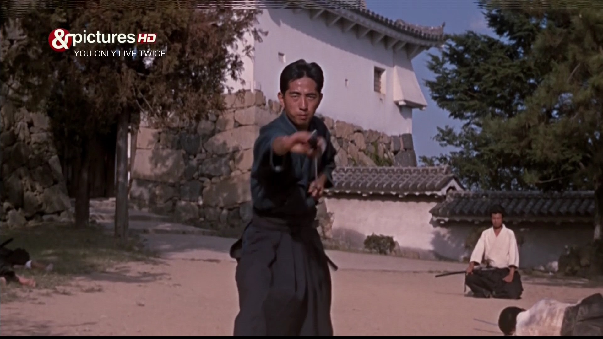 11483 H 44995 St2 88'E