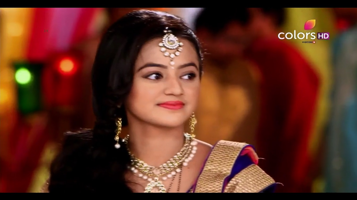 Streaming on KODI<br />Addon: Zem TV