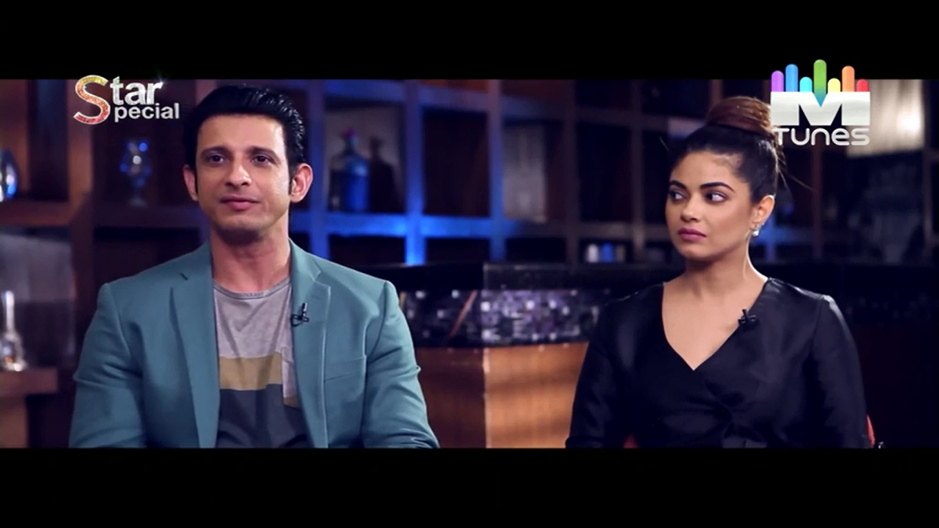 Streaming on KODI<br />Addon: Zem TV