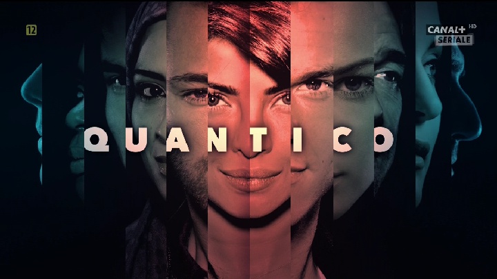 Canal+ Seriale HD  11411 H  13 E