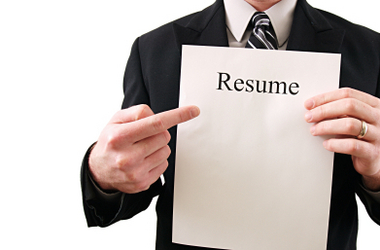 resume.jpg