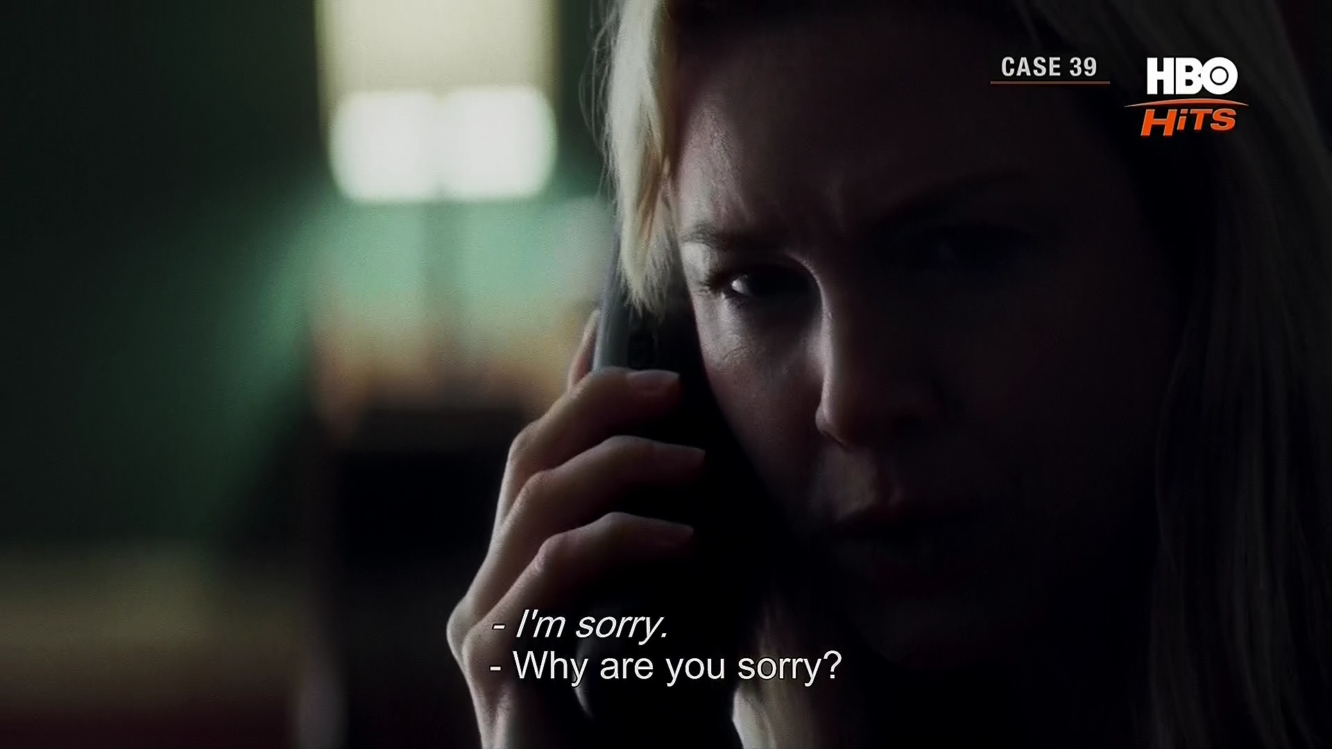 12642 V 40700 @ 100.5 EAST HBO HITS HD