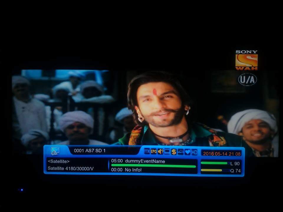 Sony wah<br />4180 v<br />As7