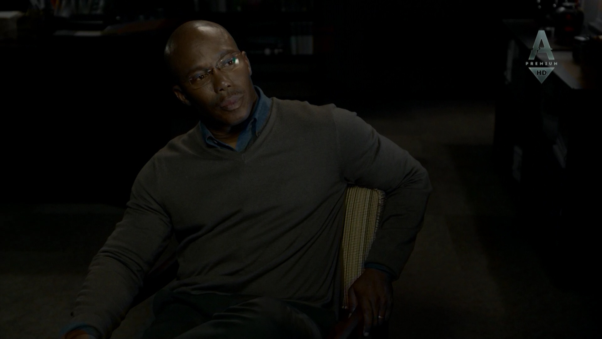 11840 h 28800 @ 85 east Amedia premium HD