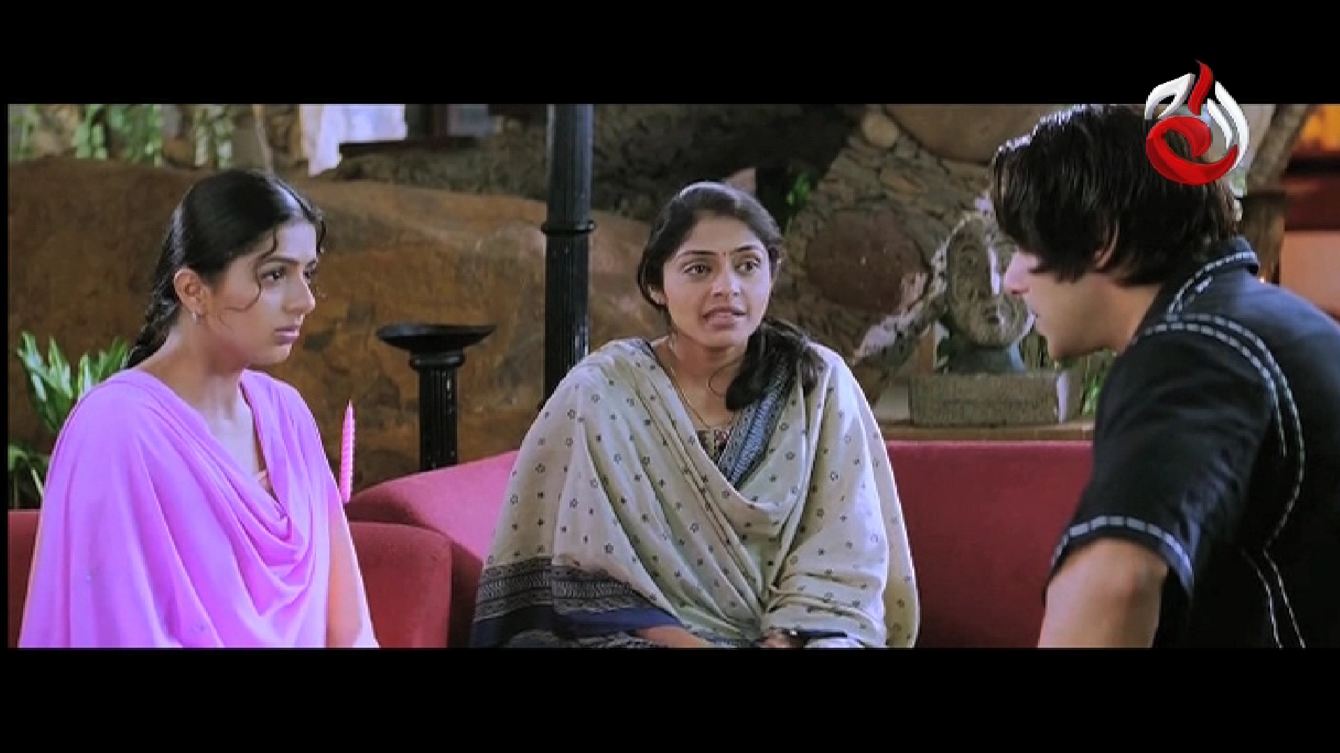 4074 v 6150 aaj ent @ 38 east pak sat