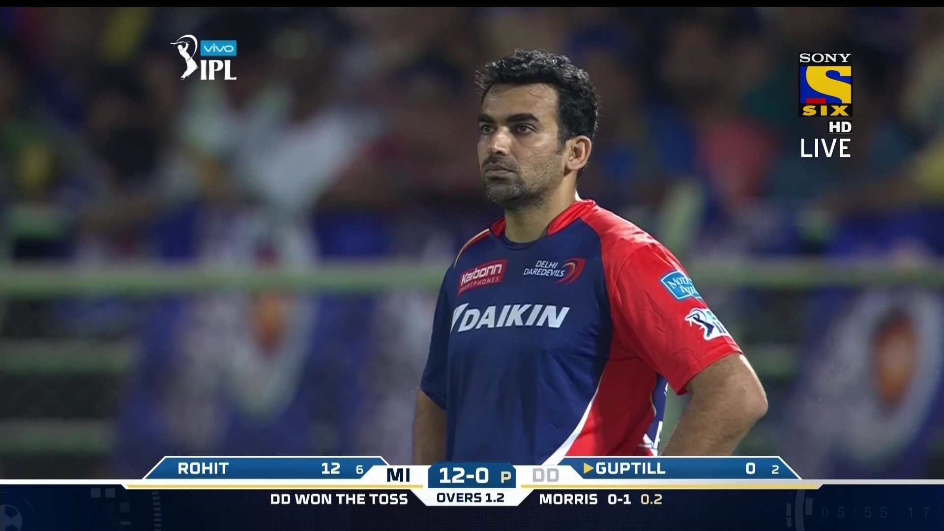 11164 v 44995 @ 88 east sony six hd