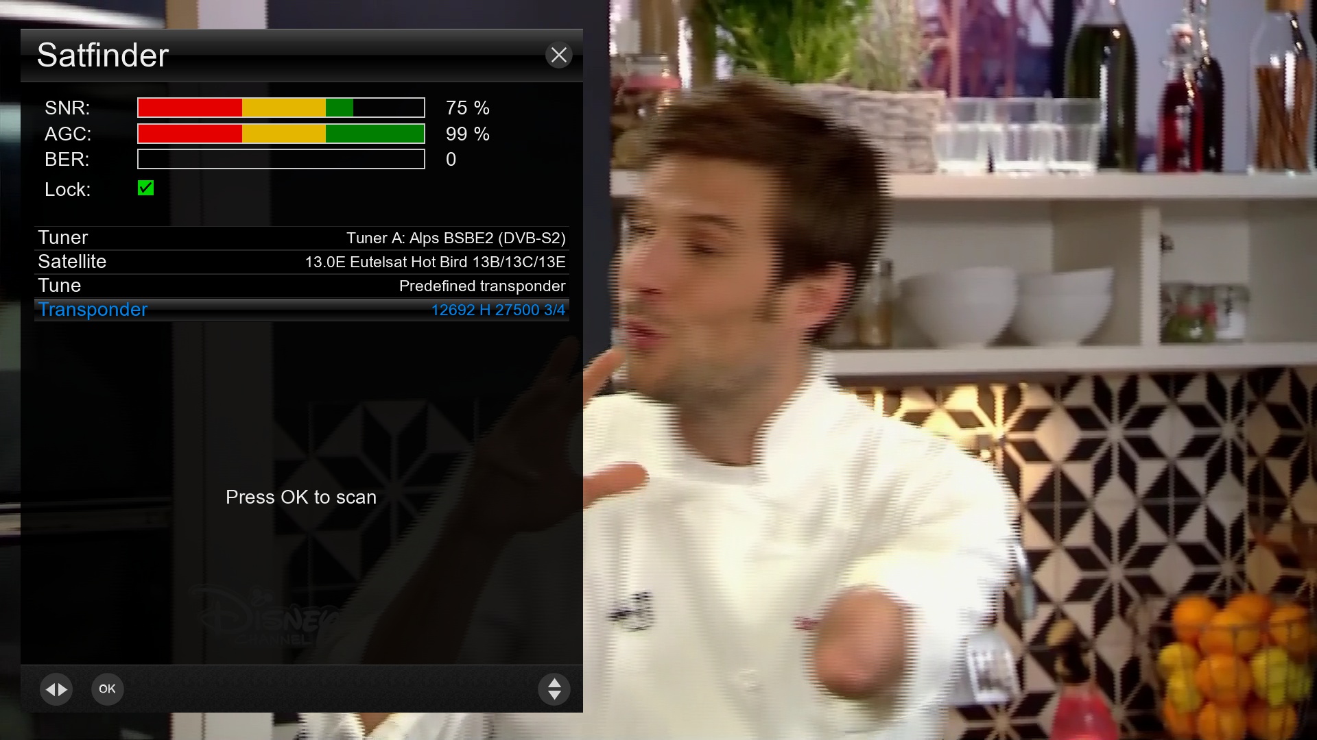 screenshot.jpg