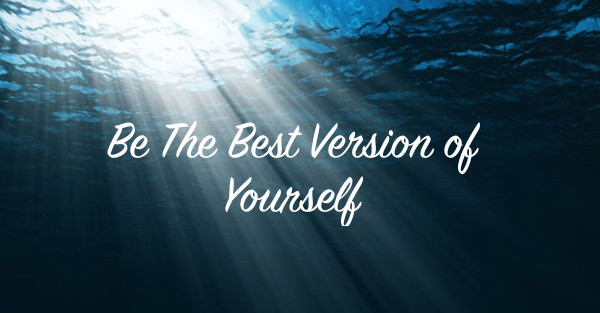 bestversion.jpg
