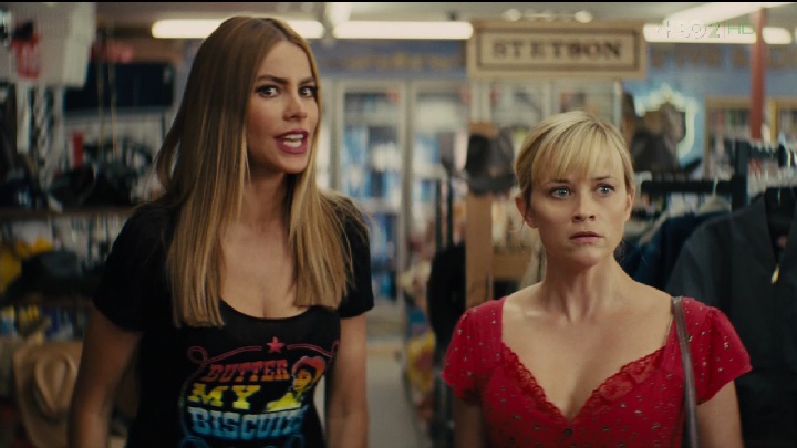 HBO 2  HD  10834 v  13  E