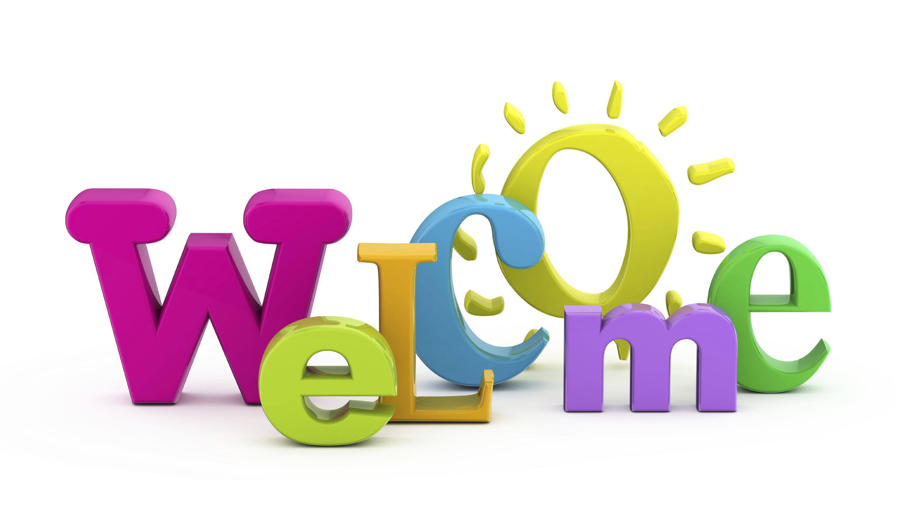 Welcome-With-3D-Fonts.jpg