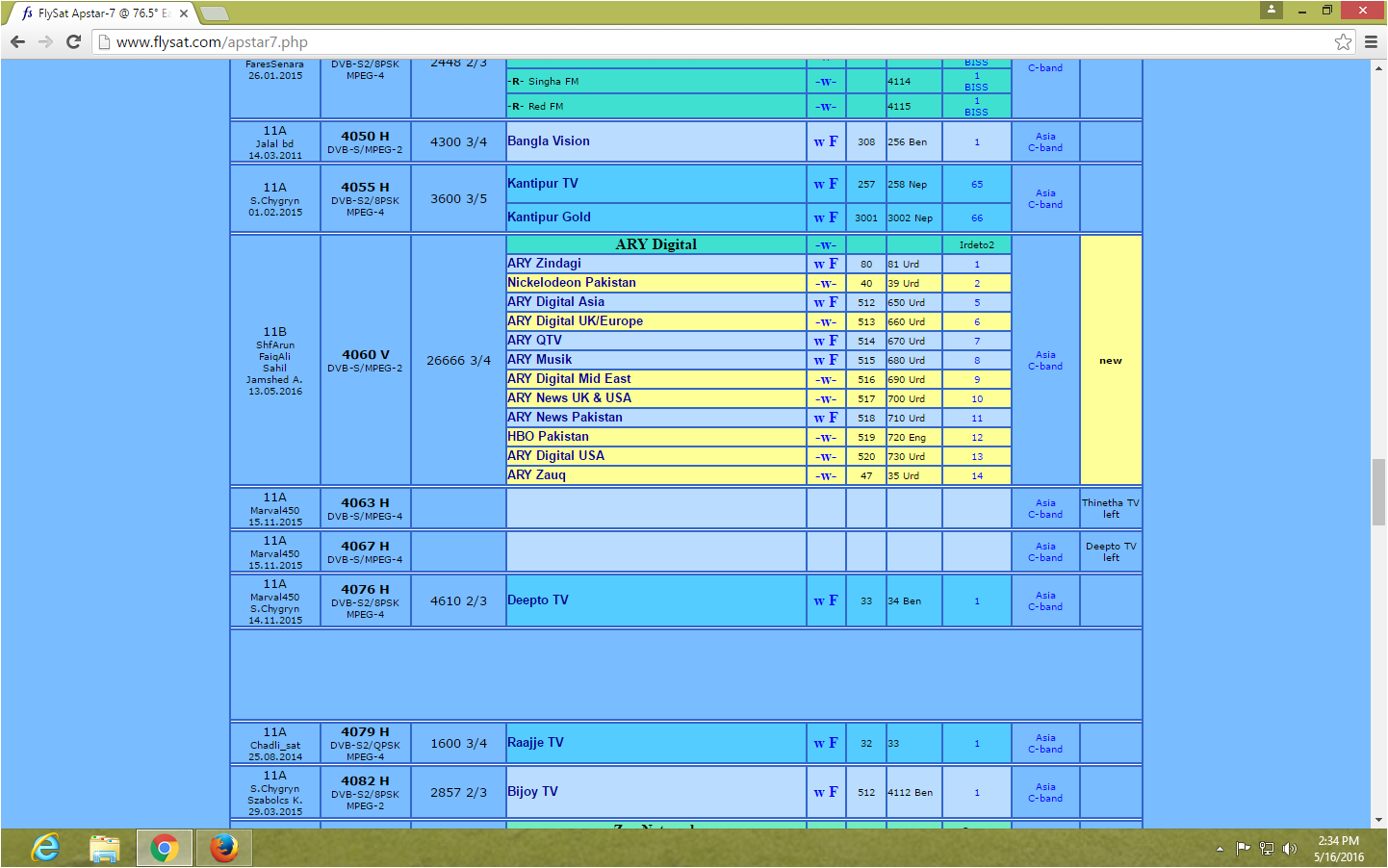Picture1.png