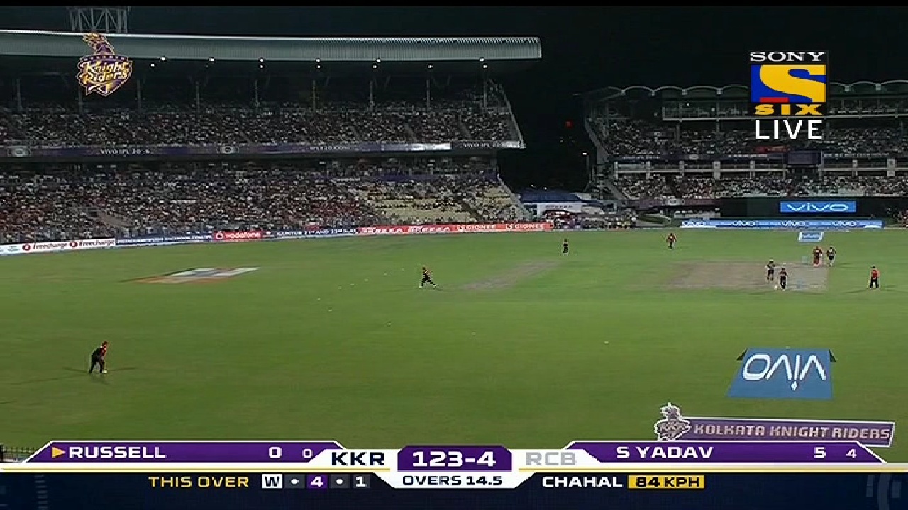 SONY SIX, 95 E, 12647 V