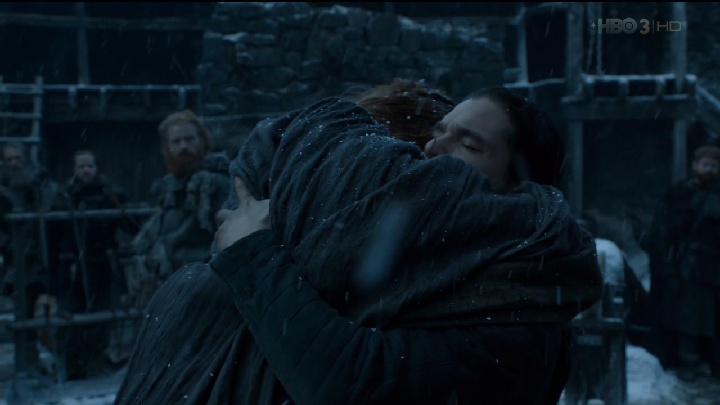 HBO 3 HD  10834 v  13 E