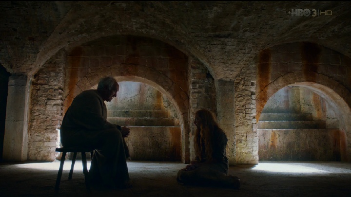 HBO 3 HD 10834 v 13 E