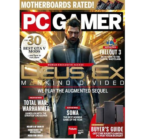 PC Gamer_usa_2015.JPG