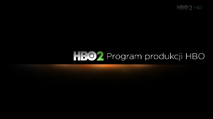 HBO 2  HD  10834 v  13 E