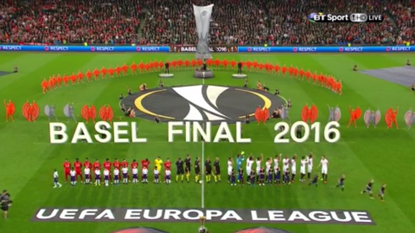 Streaming on KODI<br />Addon: NAVIX