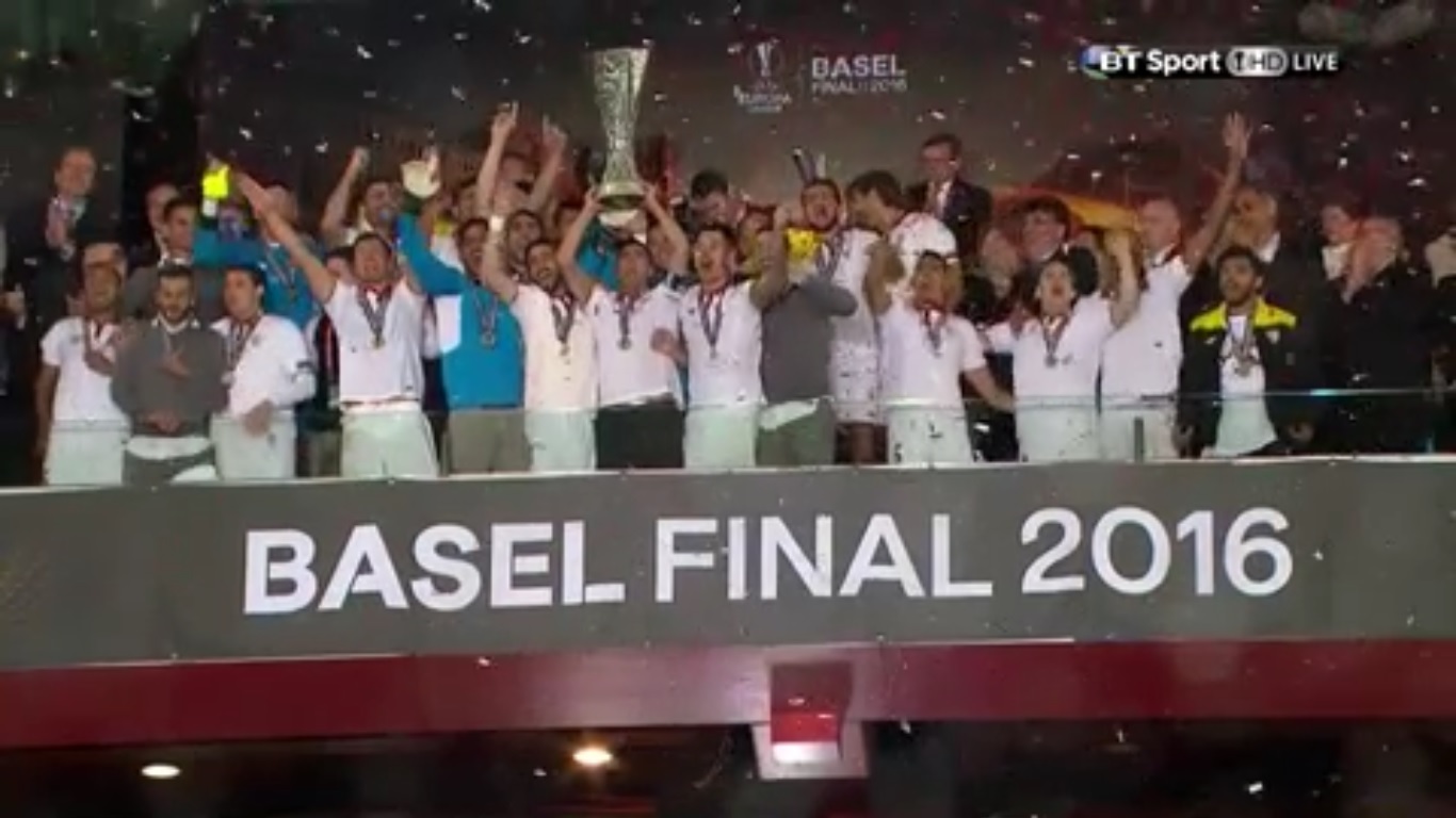 Streaming on KODI<br />Addon: NAVIX