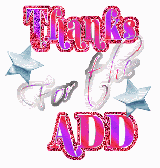Thanks-For-The-Add-Graphics-92.gif